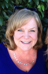 Janet Bland
