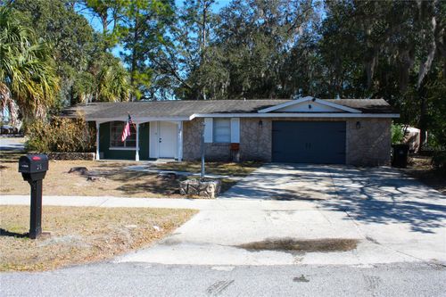 2071 Canal Rd, DELTONA, FL, 32738-3435 | Card Image