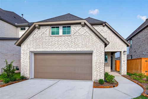 9614 Poinsettia Haven Ln, Richmond, TX, 77407-0120 | Card Image