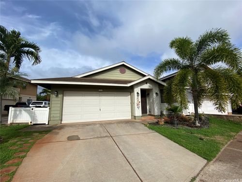 30-94-210 Pouhana Loop, Waipahu, HI, 96797-5826 | Card Image