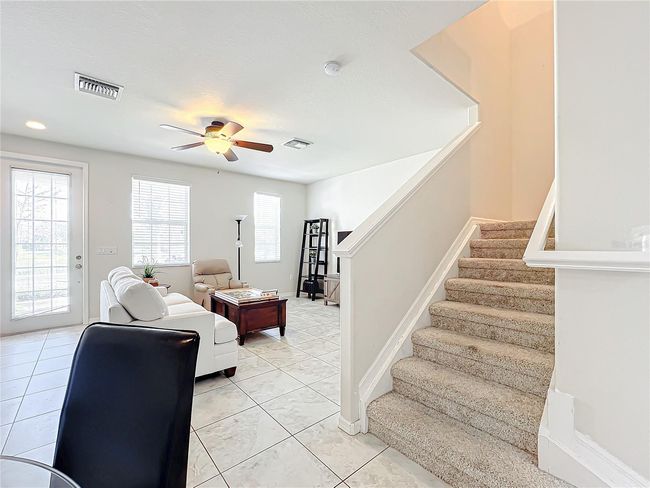 APT-104 - 3730 82 Nd Avenue Cir E, Townhouse with 3 bedrooms, 3 bathrooms and null parking in SARASOTA FL | Image 33