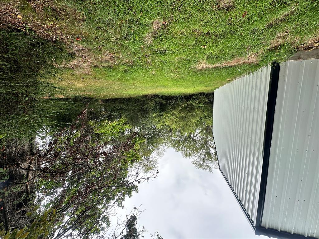 Residential in Eufaula 3
