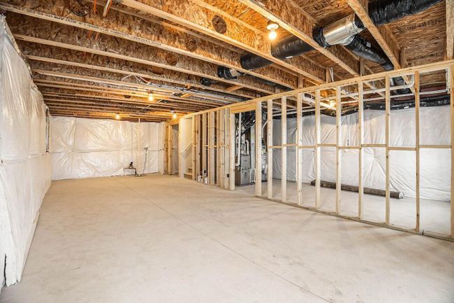 SVW057-i1830-Basement2 | Image 22
