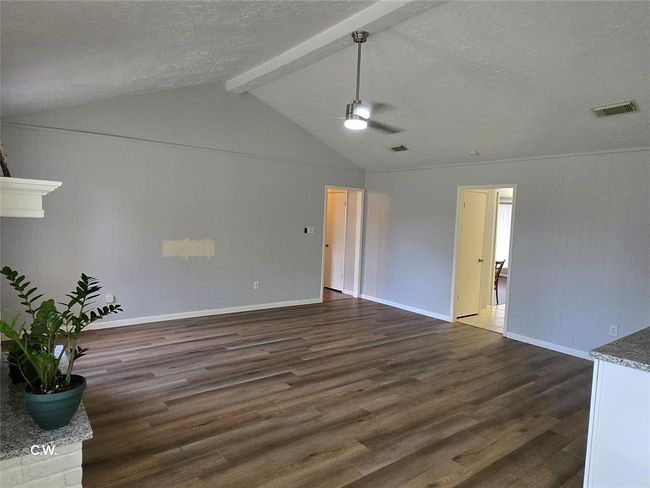 11834 Mulholland Dr, House other with 4 bedrooms, 2 bathrooms and 2 parking in Meadows Place TX | Image 13