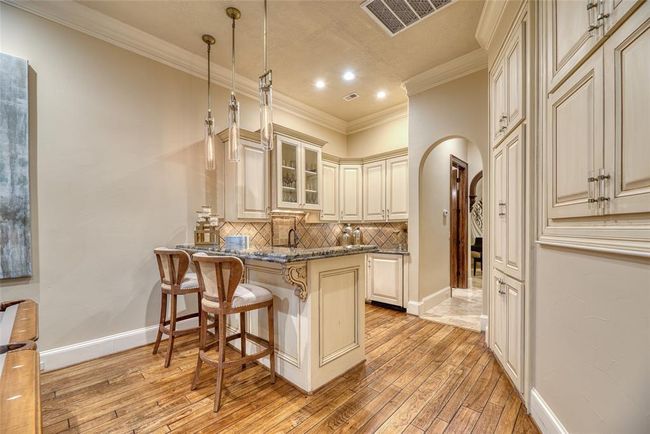1007 Wavecrest Ct, House other with 4 bedrooms, 5 bathrooms and null parking in Richmond TX | Image 16
