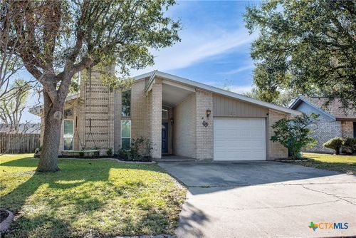 120 Del Mar Drive, Port Lavaca, TX, 77979 | Card Image