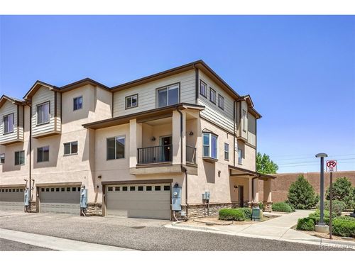 10e-3155 E 104th Ave, Thornton, CO, 80233-4215 | Card Image
