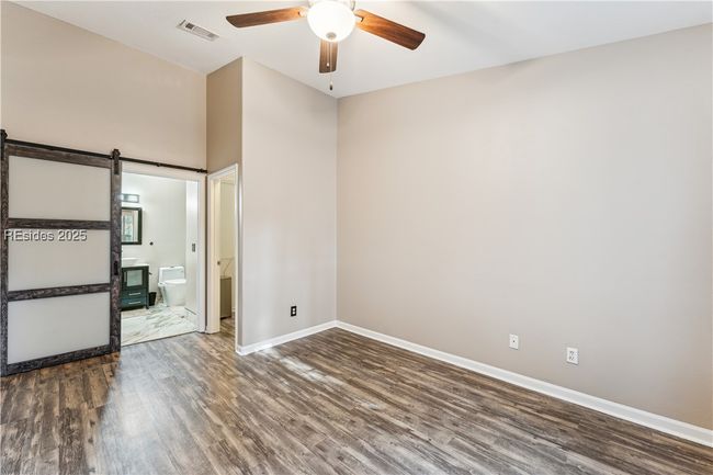 APT-508 - 897 Fording Island Rd, Condo with 2 bedrooms, 2 bathrooms and null parking in Bluffton SC | Image 12