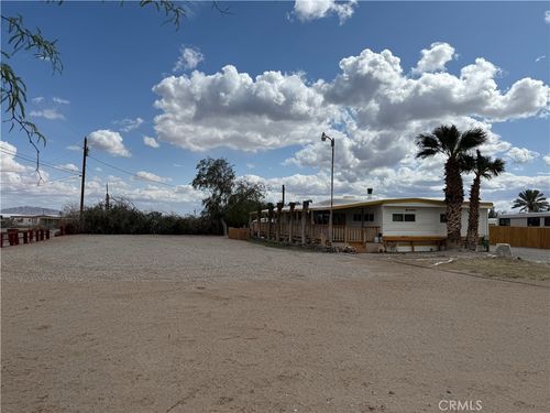 149205 Ukiah Trl, Big River, CA, 92242-9693 | Card Image