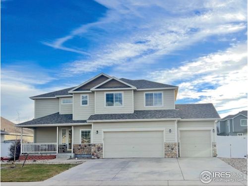 2576 Peppercorn Dr, Mead, CO, 80542 | Card Image