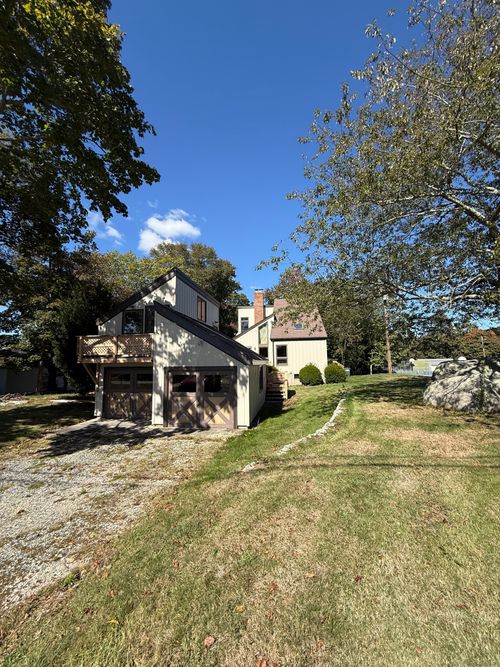 26 Ashworth Ave, Stonington, CT, 06378-2703 | Card Image