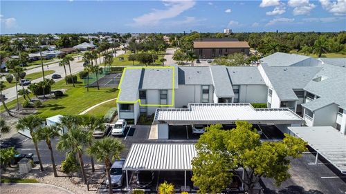 apt-321-13450 Greengate Blvd, FORT MYERS, FL, 33919-8138 | Card Image