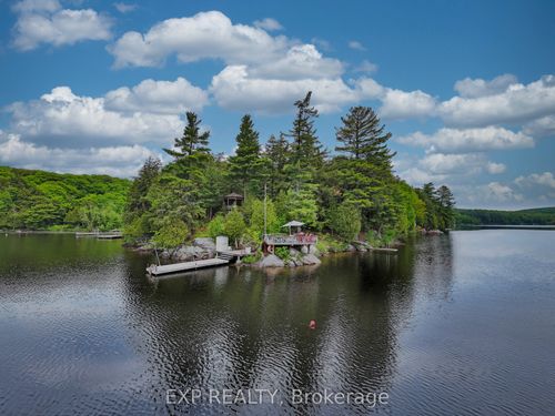 230 Doe Lake Rd, Katrine, ON, P0A1L0 | Card Image