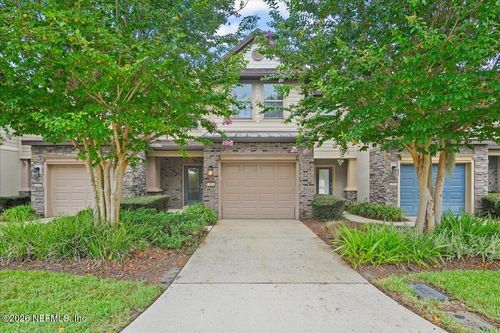 13956 Berryview Rd, Jacksonville, FL, 32258-8497 | Card Image