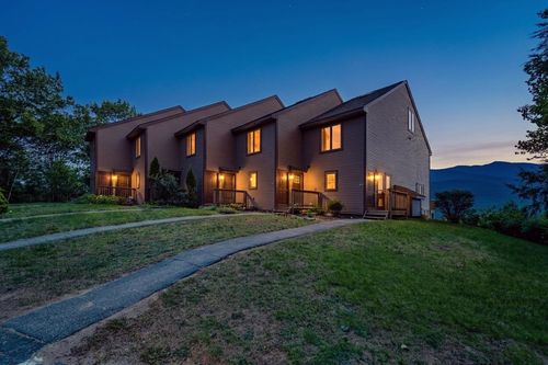 5-178 Pinnacle Rd, Campton, NH, 03223-5020 | Card Image
