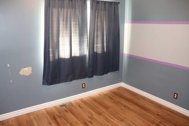 9 - 5231 6 Ave, Townhouse with 3 bedrooms, 2 bathrooms and 1 parking in Edson AB | Image 16