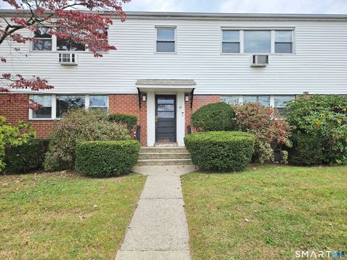 2a-15 Cherry Hill Dr, Bridgeport, CT, 06606-5840 | Card Image