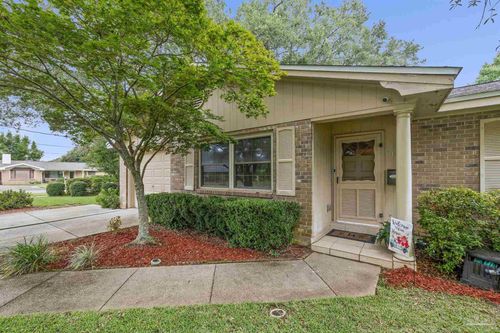 6170 Arbutus Dr, Pensacola, FL, 32504-7613 | Card Image