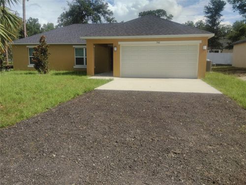 1562 Schaub Ave, Orange City, FL, 32763-4005 | Card Image