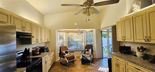 2068 Preymore St, OSPREY, FL, 34229-8912 | Card Image