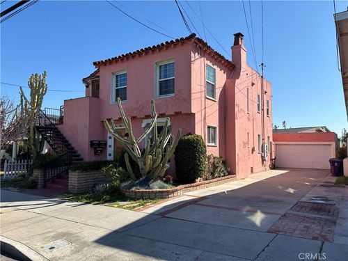 480 Cherry Ave, Long Beach, CA, 90802-2035 | Card Image