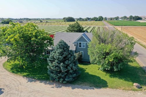 6040 Adams Rd, New Plymouth, ID, 83655-5107 | Card Image