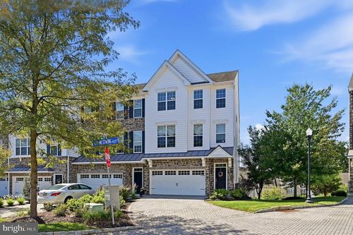 121 Corvus Cir, MEDIA, PA, 19063-2342 | Card Image