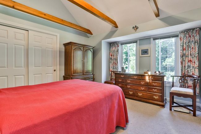 37 Windemere Way, Condo with 2 bedrooms, 2 bathrooms and null parking in Nashua NH | Image 20
