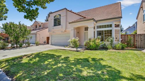 7347 Forsum Rd, San Jose, CA, 95138-1904 | Card Image