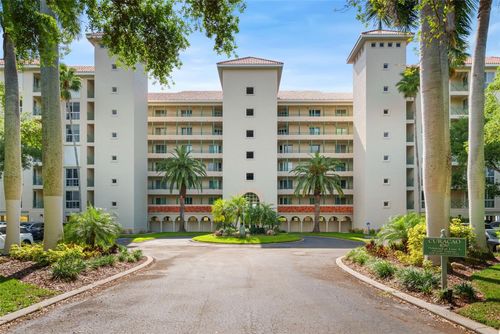 109-4780 Dolphin Cay Ln S, ST PETERSBURG, FL, 33711-4676 | Card Image