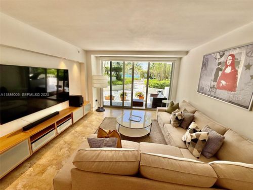 122s-1500 Bay Rd, Miami Beach, FL, 33139-3252 | Card Image