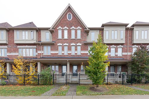 9 Telegraph St, Brampton, ON, L6Z0J2 | Card Image