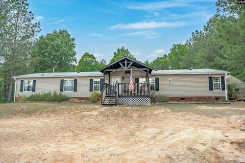 222 Gloria Trail, Columbia, SC, 29203 | Card Image