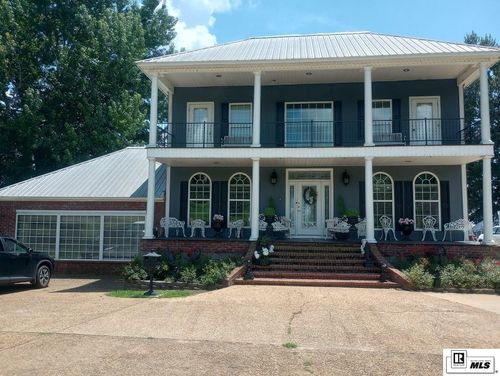 1095 Holder Rd, Farmerville, LA, 71241-3838 | Card Image