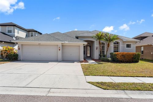 4820 Portmarnock Way, WESLEY CHAPEL, FL, 33543-6969 | Card Image