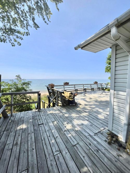 30048 Lake Bluff Drive, Covert Township, MI, 49043 | Card Image