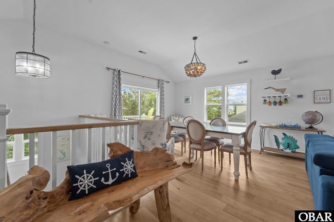 863 Ivory Ct, House other with 4 bedrooms, 4 bathrooms and null parking in Corolla NC | Image 13