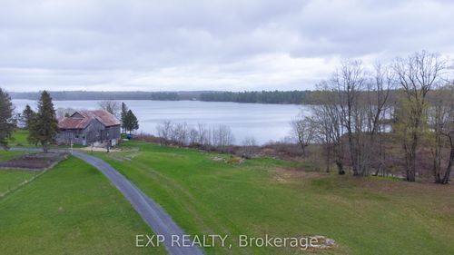 1127 Dalton Lane, Godfrey, ON, K0H1T0 | Card Image