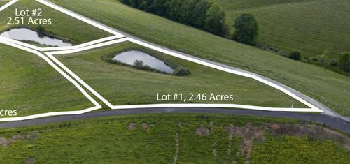 22 Hemlock View Rd, Morehead, KY, 40351 | Card Image