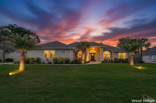 2030 Juno Cir, Pensacola, FL, 32526-8421 | Card Image