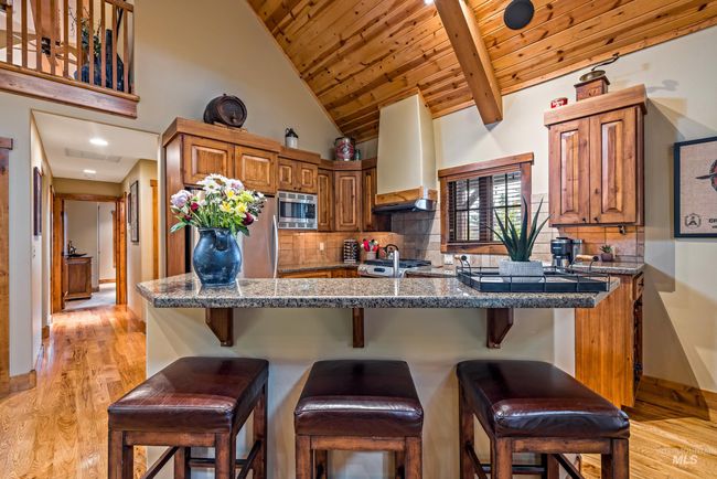 22 Francois Ct, House other with 4 bedrooms, 4 bathrooms and 2 parking in Donnelly ID | Image 13
