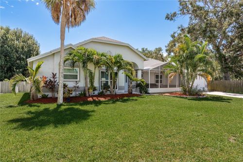 161 Lake Shore Dr W, PALM HARBOR, FL, 34684-1204 | Card Image