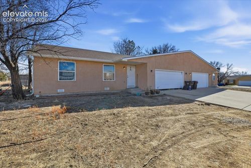 357-359-357 W Spaulding Ave, Pueblo West, CO, 81007 | Card Image