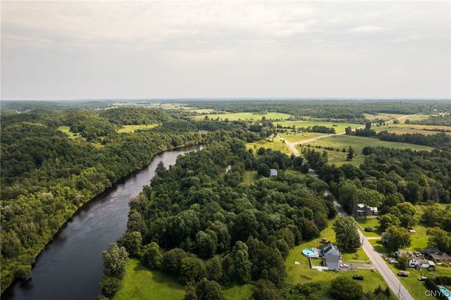 0 County Route 25, Home with 0 bedrooms, 0 bathrooms and null parking in Antwerp NY | Image 6