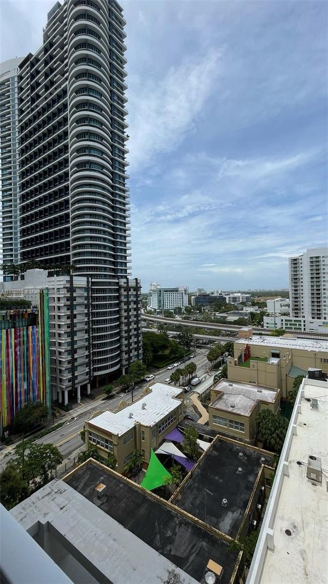 APT-1209 - 1250 S Miami Ave, Condo with 1 bedrooms, 2 bathrooms and null parking in Miami FL | Image 11