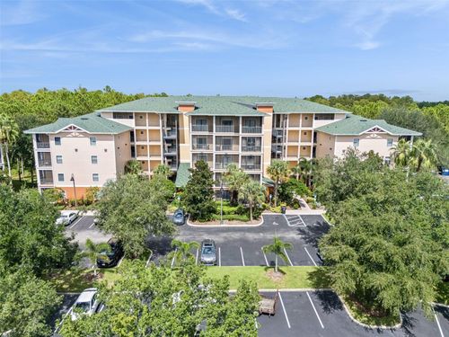 unit-305-3060 Pirates Retreat Ct, Kissimmee, FL, 34747-3034 | Card Image
