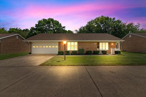 unit-19-521 Julia St, Urbana, OH, 43078-1287 | Card Image