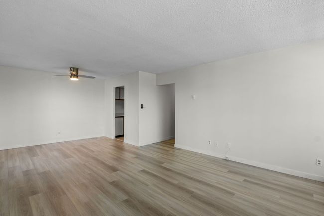 502 - 6595 Bonsor Avenue, Condo with 2 bedrooms, 2 bathrooms and 2 parking in Burnaby BC | Image 14