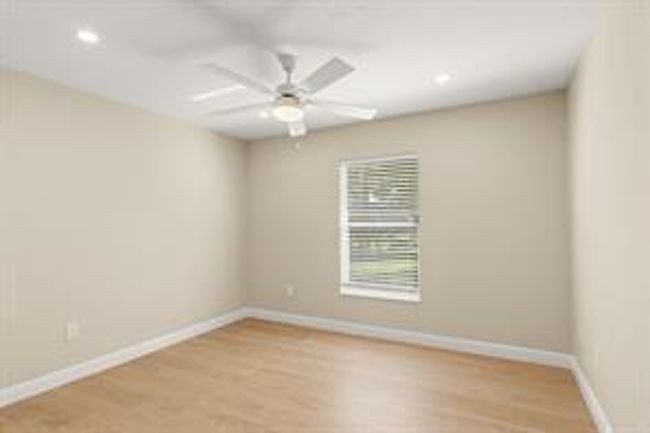 1590 Polynesian Ln, House other with 4 bedrooms, 2 bathrooms and null parking in SEBASTIAN FL | Image 22