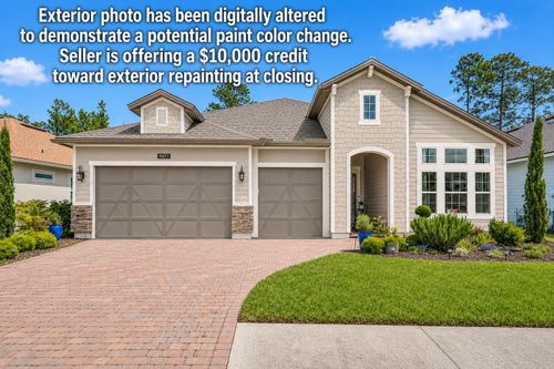 95072 Golden Glow Dr, Fernandina Beach, FL, 32034-0021 | Card Image